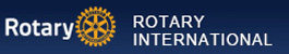 国際ロータリークラブ